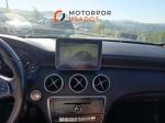 mercedes-benz-classe-a-2018-diesel-1461cc