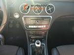 mercedes-benz-classe-a-2018-diesel-1461cc