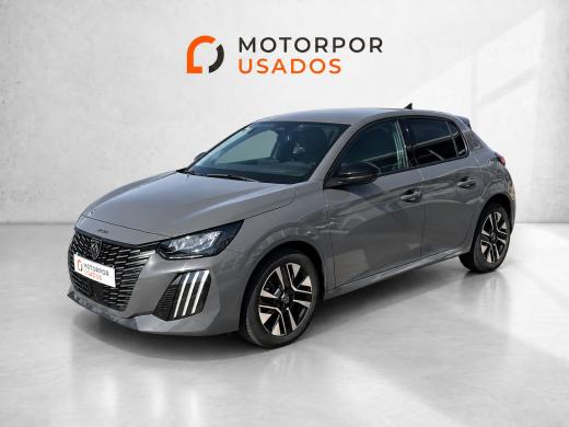 peugeot-208-2025-gasolina-1199cc