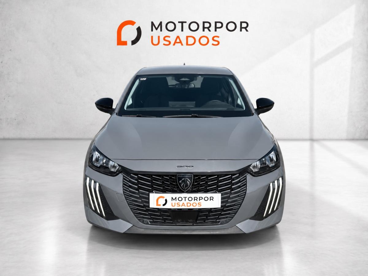 peugeot-208-2025-gasolina-1199cc