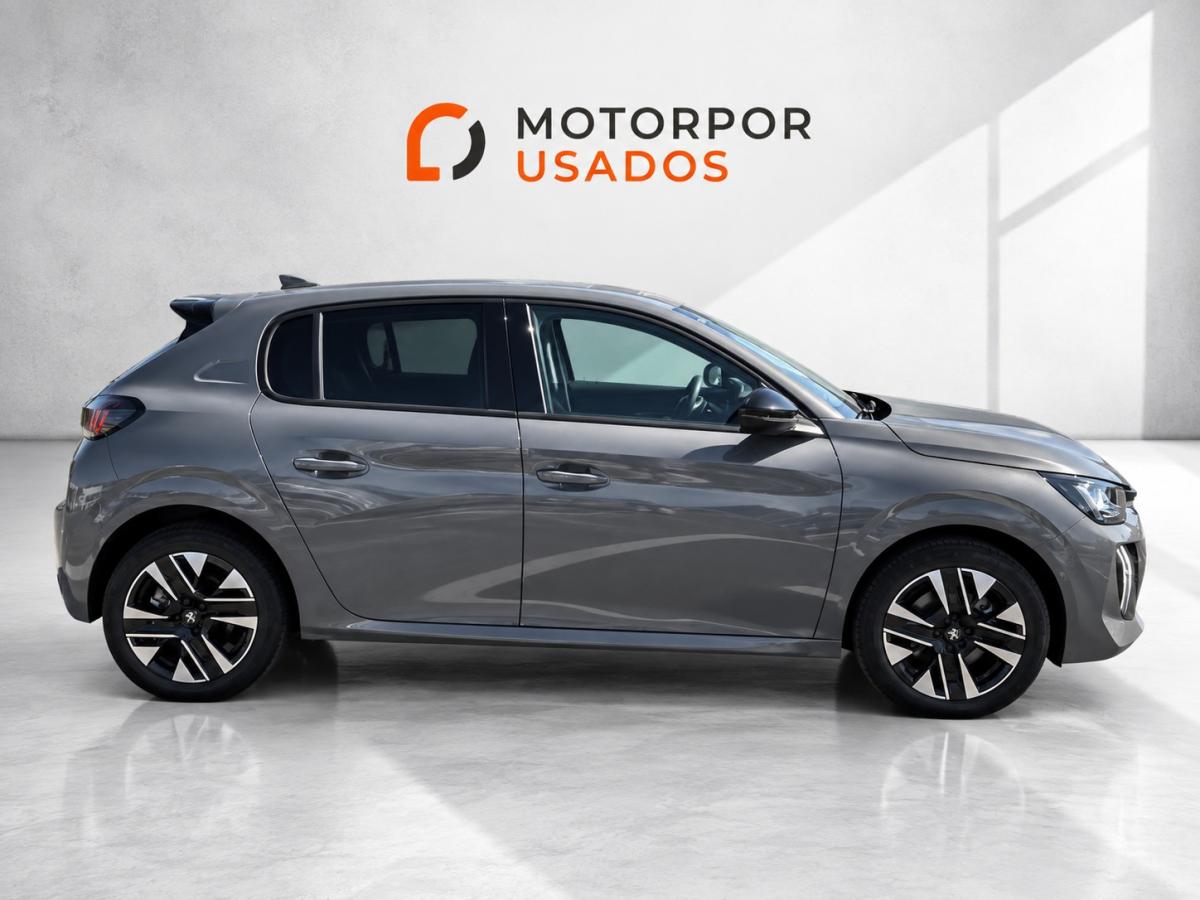peugeot-208-2025-gasolina-1199cc