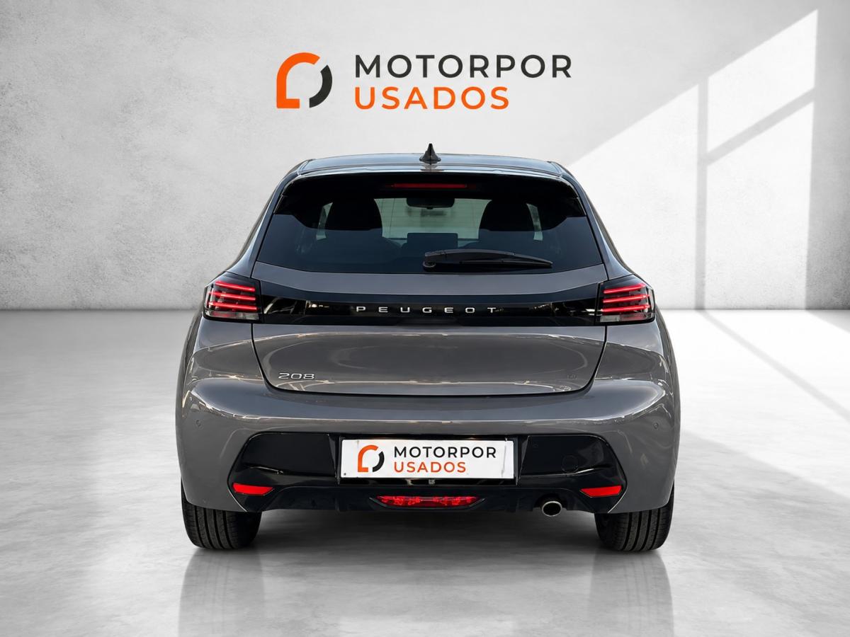 peugeot-208-2025-gasolina-1199cc