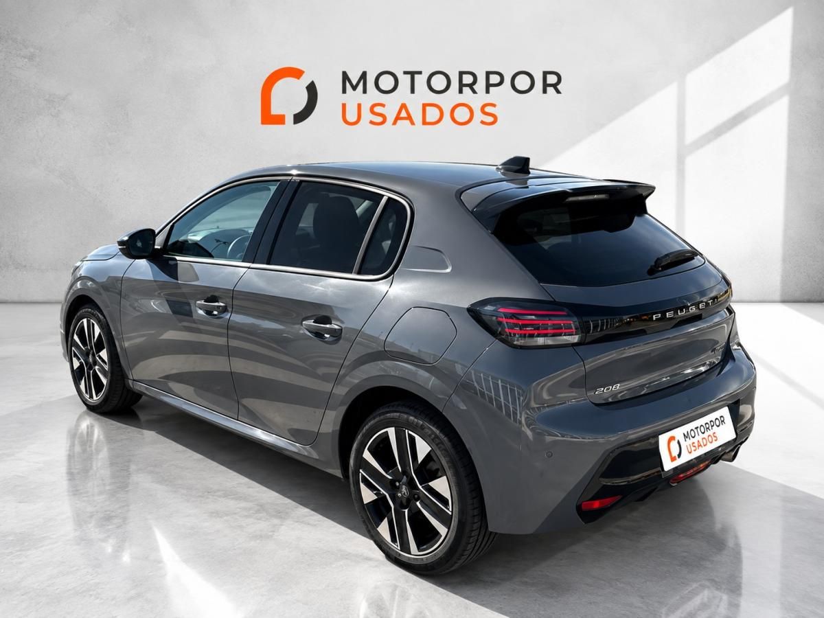 peugeot-208-2025-gasolina-1199cc