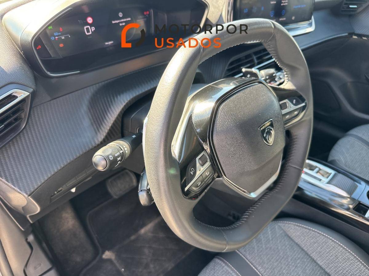 peugeot-208-2025-gasolina-1199cc