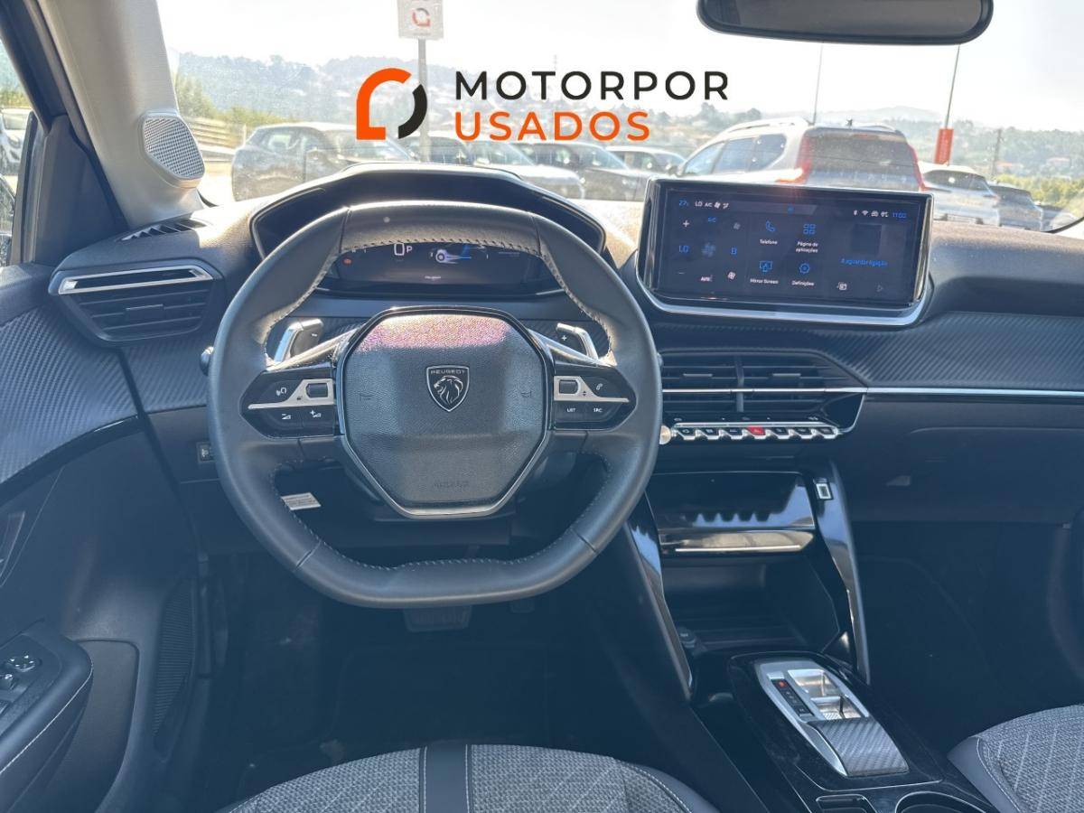 peugeot-208-2025-gasolina-1199cc