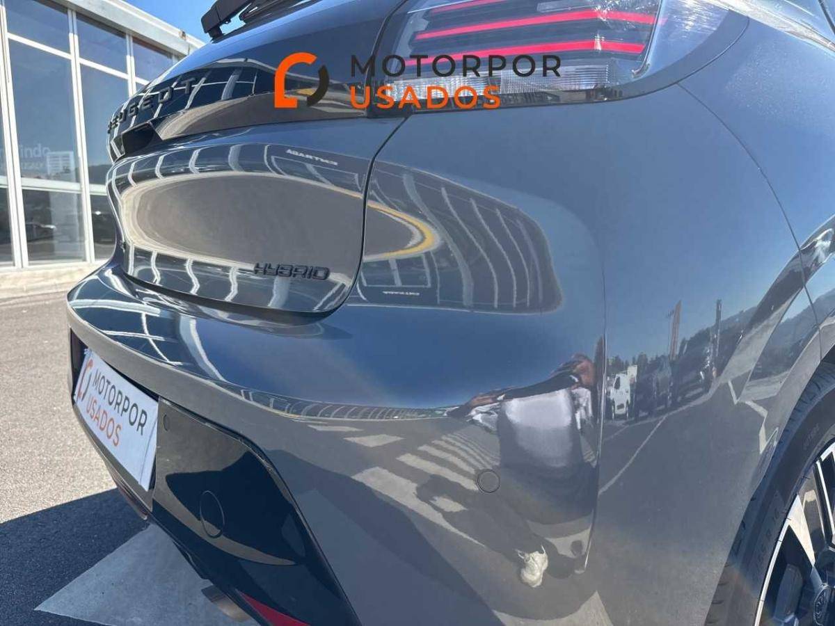peugeot-208-2025-gasolina-1199cc