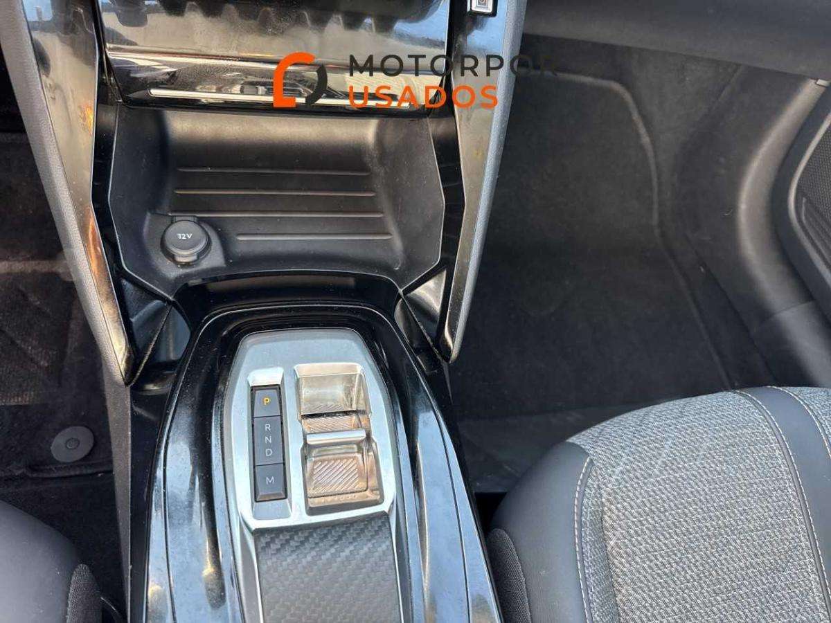 peugeot-208-2025-gasolina-1199cc