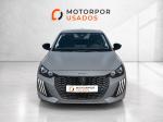 peugeot-208-2025-gasolina-1199cc