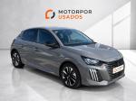 peugeot-208-2025-gasolina-1199cc