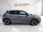 peugeot-208-2025-gasolina-1199cc