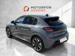 peugeot-208-2025-gasolina-1199cc