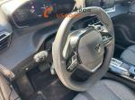 peugeot-208-2025-gasolina-1199cc