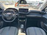 peugeot-208-2025-gasolina-1199cc