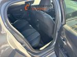 peugeot-208-2025-gasolina-1199cc