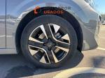 peugeot-208-2025-gasolina-1199cc
