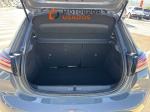 peugeot-208-2025-gasolina-1199cc