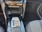 peugeot-208-2025-gasolina-1199cc