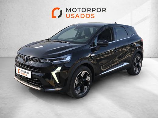 renault-symbioz-2025-hibrido-a-gasolina-1598cc