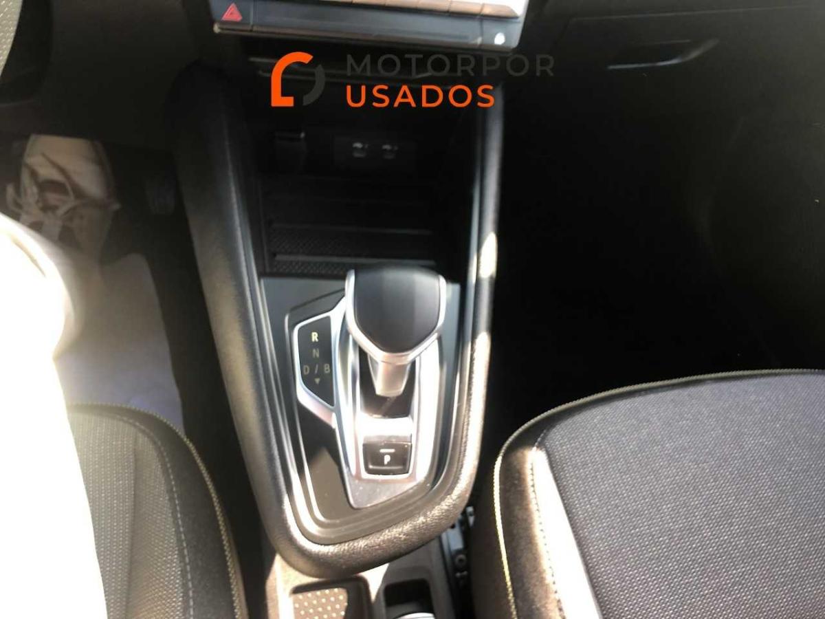 renault-symbioz-2025-hibrido-a-gasolina-1598cc