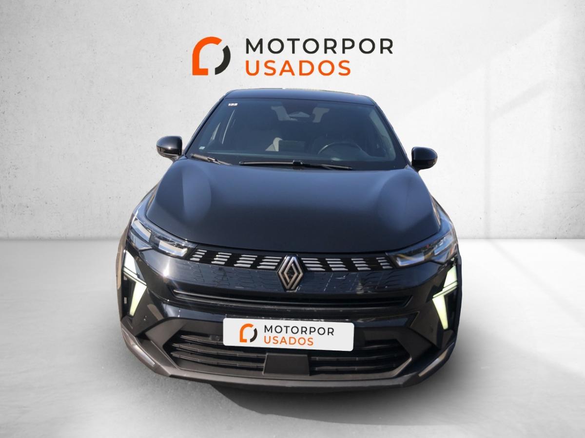 renault-symbioz-2025-hibrido-a-gasolina-1598cc