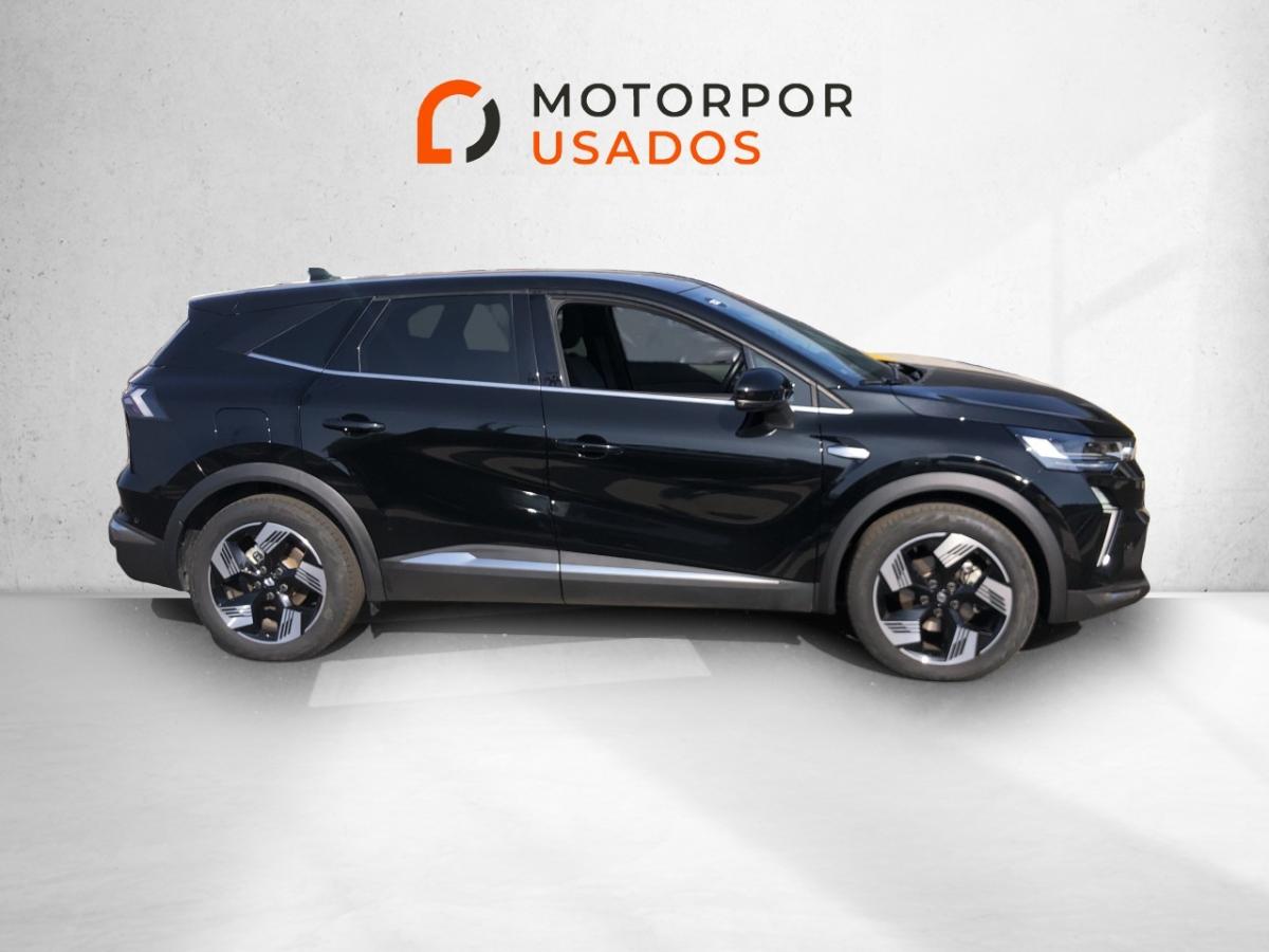renault-symbioz-2025-hibrido-a-gasolina-1598cc