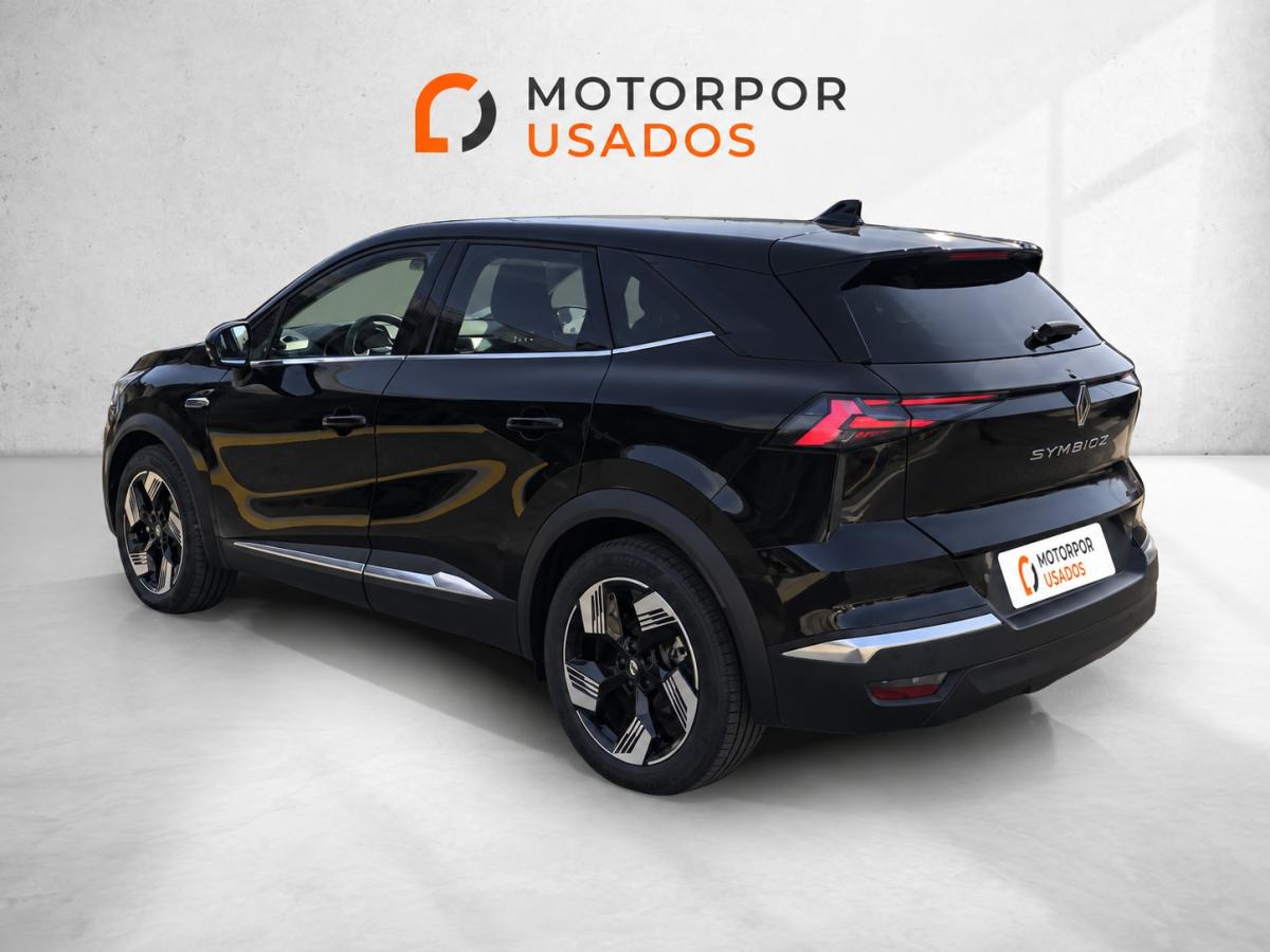 renault-symbioz-2025-hibrido-a-gasolina-1598cc