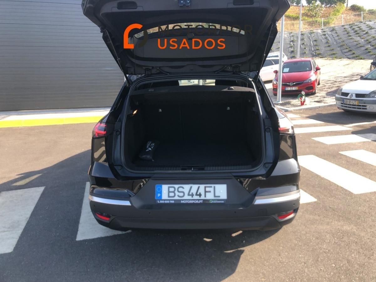 renault-symbioz-2025-hibrido-a-gasolina-1598cc