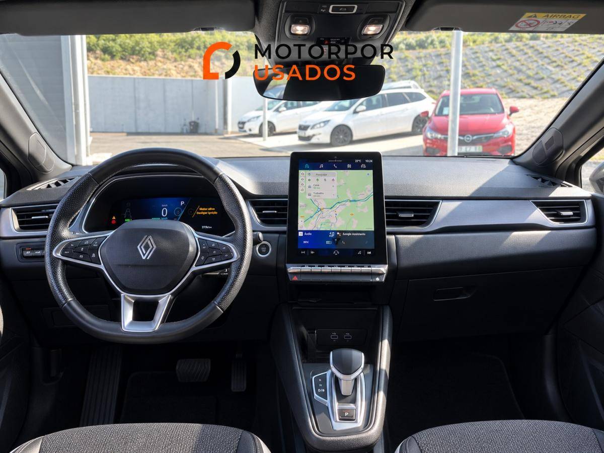 renault-symbioz-2025-hibrido-a-gasolina-1598cc