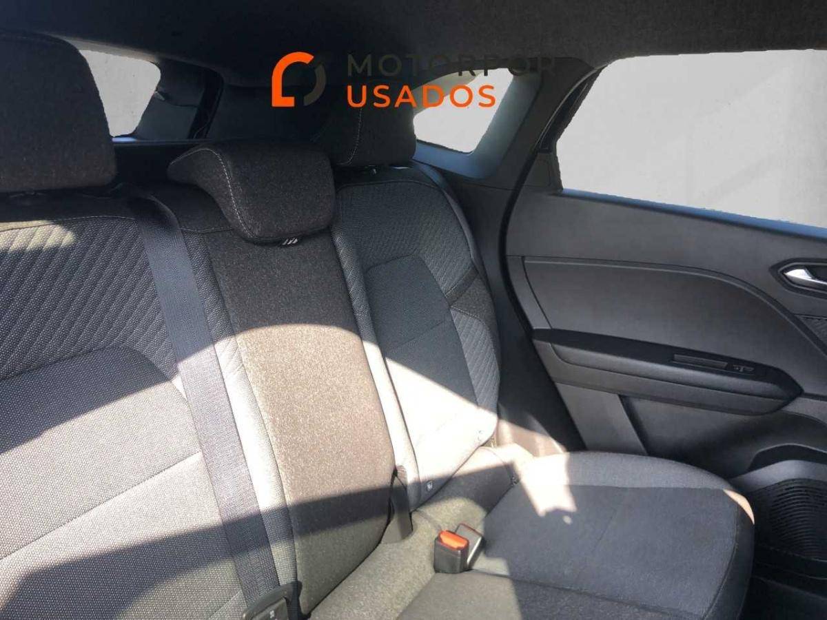 renault-symbioz-2025-hibrido-a-gasolina-1598cc