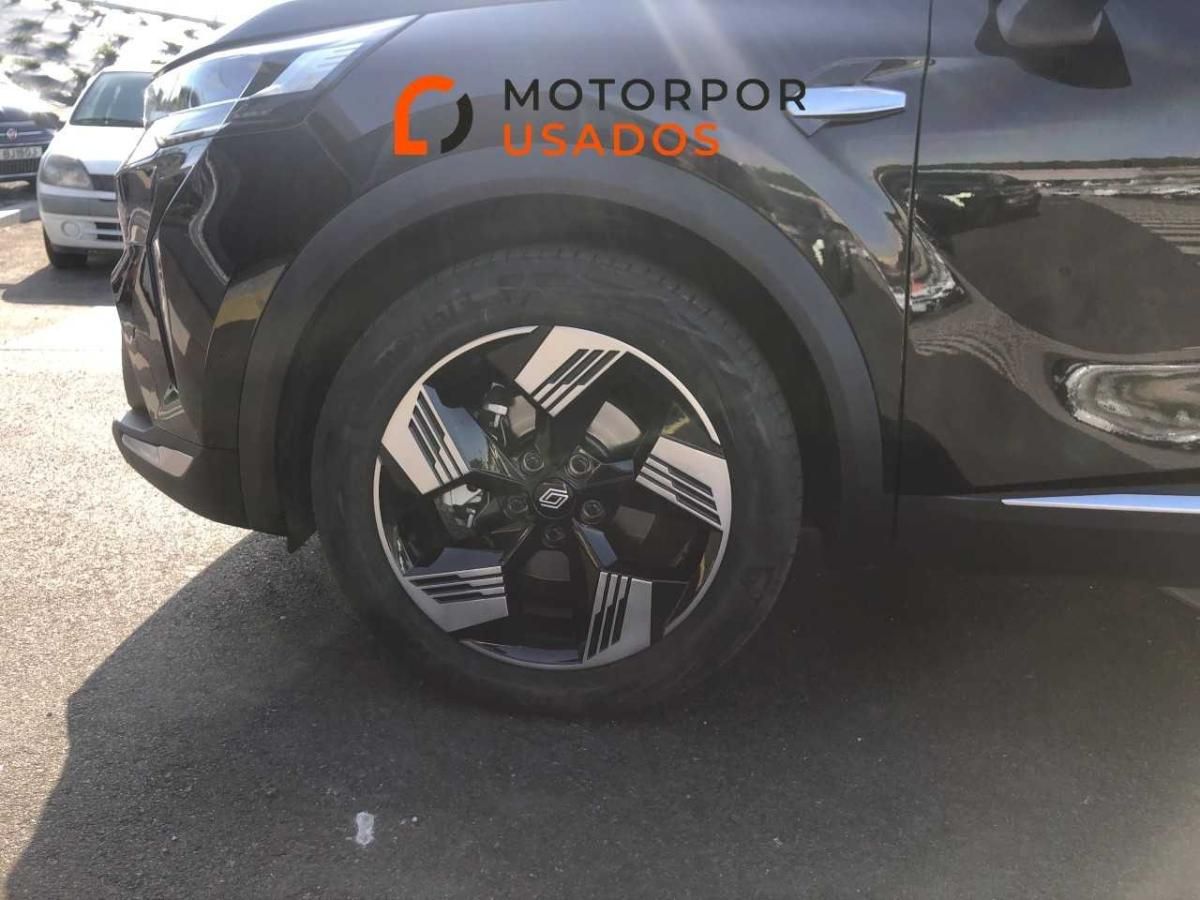 renault-symbioz-2025-hibrido-a-gasolina-1598cc