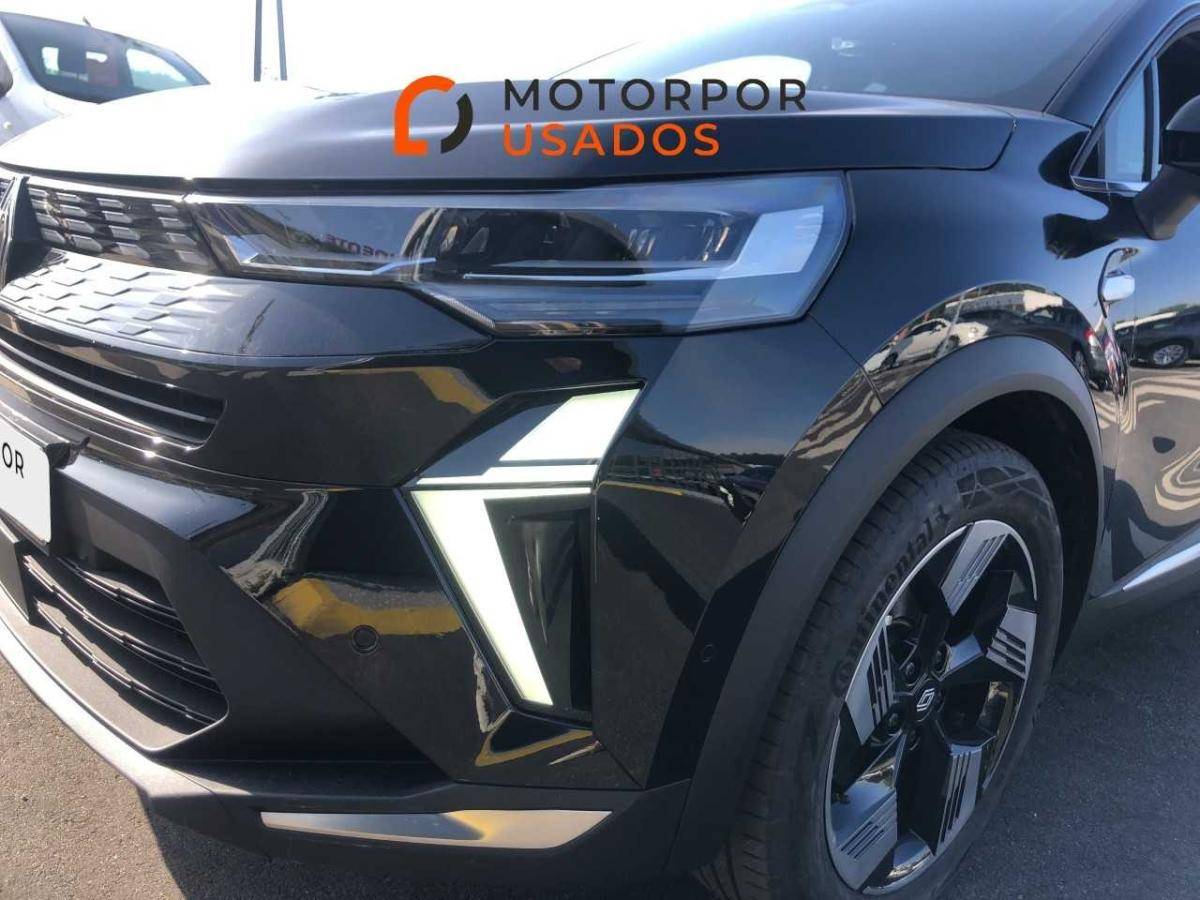 renault-symbioz-2025-hibrido-a-gasolina-1598cc