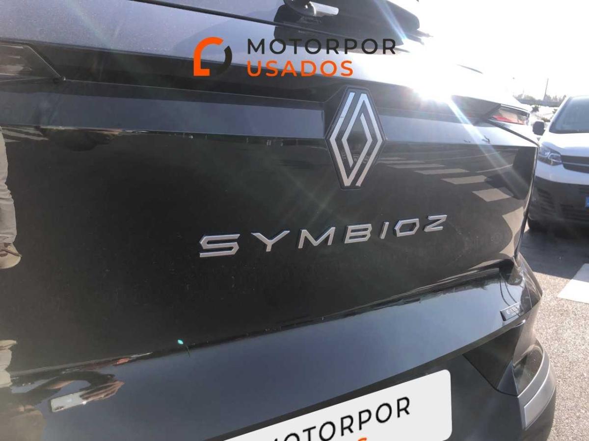 renault-symbioz-2025-hibrido-a-gasolina-1598cc