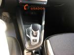 renault-symbioz-2025-hibrido-a-gasolina-1598cc