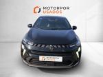renault-symbioz-2025-hibrido-a-gasolina-1598cc