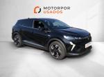renault-symbioz-2025-hibrido-a-gasolina-1598cc