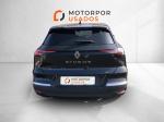 renault-symbioz-2025-hibrido-a-gasolina-1598cc