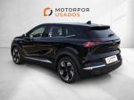 renault-symbioz-2025-hibrido-a-gasolina-1598cc
