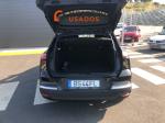 renault-symbioz-2025-hibrido-a-gasolina-1598cc