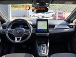 renault-symbioz-2025-hibrido-a-gasolina-1598cc