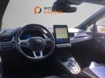 renault-symbioz-2025-hibrido-a-gasolina-1598cc