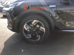 renault-symbioz-2025-hibrido-a-gasolina-1598cc