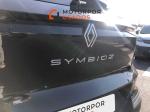 renault-symbioz-2025-hibrido-a-gasolina-1598cc