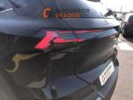 renault-symbioz-2025-hibrido-a-gasolina-1598cc