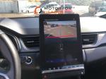 renault-symbioz-2025-hibrido-a-gasolina-1598cc