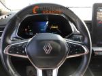 renault-symbioz-2025-hibrido-a-gasolina-1598cc