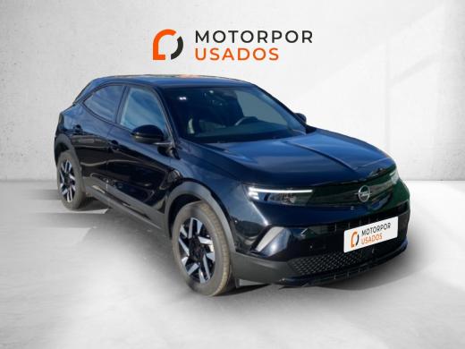 opel-mokka-2025-gasolina-1199cc
