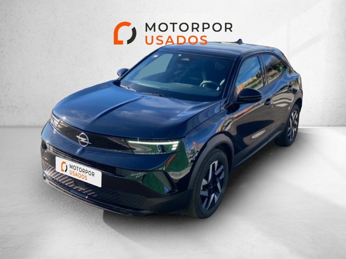 opel-mokka-2025-gasolina-1199cc
