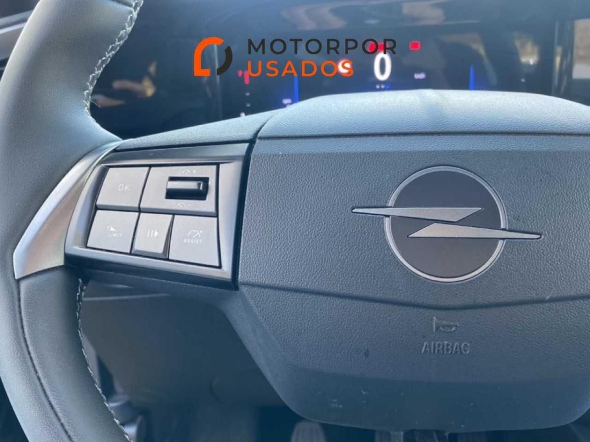 opel-mokka-2025-gasolina-1199cc