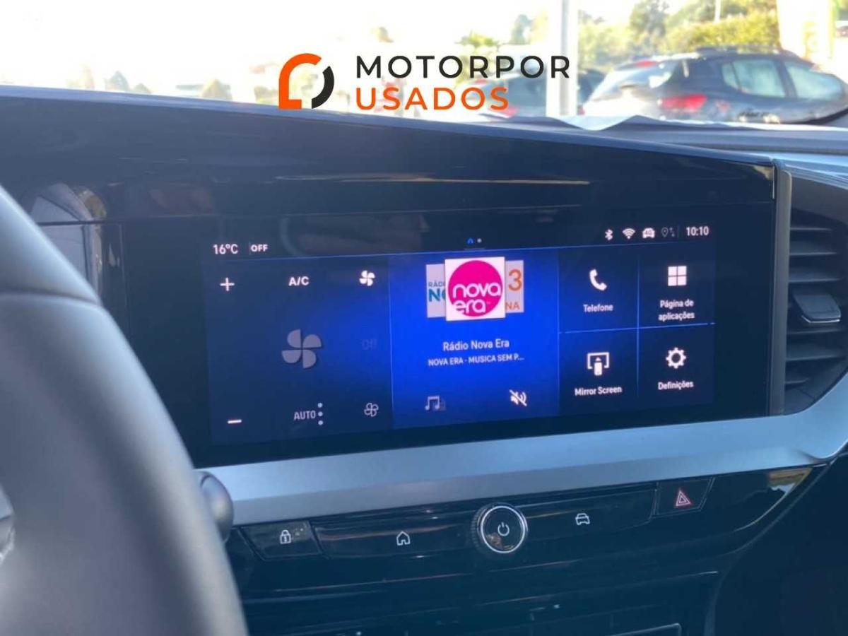 opel-mokka-2025-gasolina-1199cc
