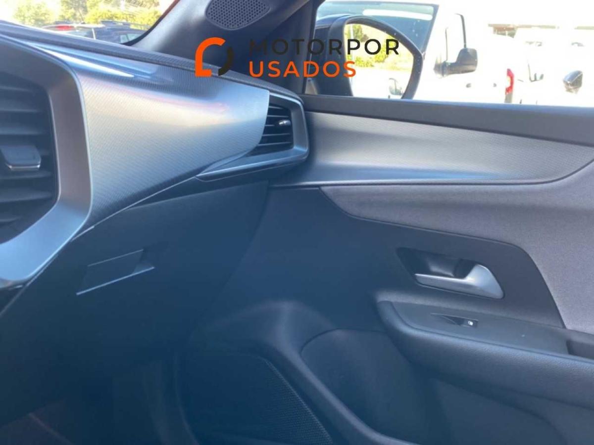 opel-mokka-2025-gasolina-1199cc
